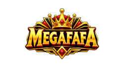 daftar slot online bank permata